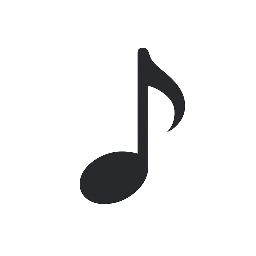 Soultrain.dk